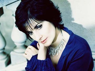 Enya picture, image, poster